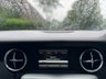 USED 2013 63 MERCEDES-BENZ SLK 2.1 SLK250 CDI AMG Sport Convertible 2dr Diesel G-Tronic+ Euro 5 (s/s) (204 ps) 