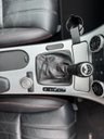 USED 2013 63 MERCEDES-BENZ SLK 2.1 SLK250 CDI AMG Sport Convertible 2dr Diesel G-Tronic+ Euro 5 (s/s) (204 ps) 