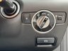 USED 2013 63 MERCEDES-BENZ SLK 2.1 SLK250 CDI AMG Sport Convertible 2dr Diesel G-Tronic+ Euro 5 (s/s) (204 ps) 