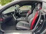 USED 2013 63 MERCEDES-BENZ SLK 2.1 SLK250 CDI AMG Sport Convertible 2dr Diesel G-Tronic+ Euro 5 (s/s) (204 ps) 