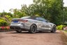USED 2023 23 BMW M4 3.0 BiTurbo Competition Convertible 2dr Petrol Steptronic M xDrive Euro 6 (s/s) (510 ps) 