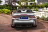 USED 2023 23 BMW M4 3.0 BiTurbo Competition Convertible 2dr Petrol Steptronic M xDrive Euro 6 (s/s) (510 ps) 