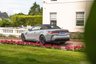 USED 2023 23 BMW M4 3.0 BiTurbo Competition Convertible 2dr Petrol Steptronic M xDrive Euro 6 (s/s) (510 ps) 