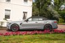 USED 2023 23 BMW M4 3.0 BiTurbo Competition Convertible 2dr Petrol Steptronic M xDrive Euro 6 (s/s) (510 ps) 