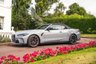 USED 2023 23 BMW M4 3.0 BiTurbo Competition Convertible 2dr Petrol Steptronic M xDrive Euro 6 (s/s) (510 ps) 