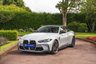 USED 2023 23 BMW M4 3.0 BiTurbo Competition Convertible 2dr Petrol Steptronic M xDrive Euro 6 (s/s) (510 ps) 