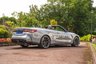 USED 2023 23 BMW M4 3.0 BiTurbo Competition Convertible 2dr Petrol Steptronic M xDrive Euro 6 (s/s) (510 ps) 
