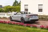 USED 2023 23 BMW M4 3.0 BiTurbo Competition Convertible 2dr Petrol Steptronic M xDrive Euro 6 (s/s) (510 ps) 