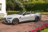 USED 2023 23 BMW M4 3.0 BiTurbo Competition Convertible 2dr Petrol Steptronic M xDrive Euro 6 (s/s) (510 ps) 
