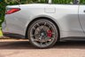 USED 2023 23 BMW M4 3.0 BiTurbo Competition Convertible 2dr Petrol Steptronic M xDrive Euro 6 (s/s) (510 ps) 