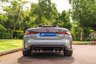 USED 2023 23 BMW M4 3.0 BiTurbo Competition Convertible 2dr Petrol Steptronic M xDrive Euro 6 (s/s) (510 ps) 