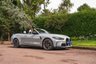 USED 2023 23 BMW M4 3.0 BiTurbo Competition Convertible 2dr Petrol Steptronic M xDrive Euro 6 (s/s) (510 ps) 