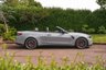 USED 2023 23 BMW M4 3.0 BiTurbo Competition Convertible 2dr Petrol Steptronic M xDrive Euro 6 (s/s) (510 ps) 