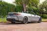 USED 2023 23 BMW M4 3.0 BiTurbo Competition Convertible 2dr Petrol Steptronic M xDrive Euro 6 (s/s) (510 ps) 
