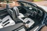 USED 2023 23 BMW M4 3.0 BiTurbo Competition Convertible 2dr Petrol Steptronic M xDrive Euro 6 (s/s) (510 ps) 