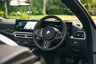 USED 2023 23 BMW M4 3.0 BiTurbo Competition Convertible 2dr Petrol Steptronic M xDrive Euro 6 (s/s) (510 ps) 