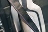 USED 2023 23 BMW M4 3.0 BiTurbo Competition Convertible 2dr Petrol Steptronic M xDrive Euro 6 (s/s) (510 ps) 