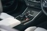 USED 2023 23 BMW M4 3.0 BiTurbo Competition Convertible 2dr Petrol Steptronic M xDrive Euro 6 (s/s) (510 ps) 