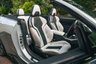 USED 2023 23 BMW M4 3.0 BiTurbo Competition Convertible 2dr Petrol Steptronic M xDrive Euro 6 (s/s) (510 ps) 