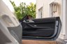 USED 2023 23 BMW M4 3.0 BiTurbo Competition Convertible 2dr Petrol Steptronic M xDrive Euro 6 (s/s) (510 ps) 