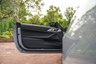USED 2023 23 BMW M4 3.0 BiTurbo Competition Convertible 2dr Petrol Steptronic M xDrive Euro 6 (s/s) (510 ps) 