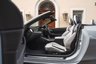 USED 2023 23 BMW M4 3.0 BiTurbo Competition Convertible 2dr Petrol Steptronic M xDrive Euro 6 (s/s) (510 ps) 