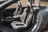 USED 2023 23 BMW M4 3.0 BiTurbo Competition Convertible 2dr Petrol Steptronic M xDrive Euro 6 (s/s) (510 ps) 