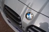 USED 2023 23 BMW M4 3.0 BiTurbo Competition Convertible 2dr Petrol Steptronic M xDrive Euro 6 (s/s) (510 ps) 