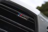 USED 2023 23 BMW M4 3.0 BiTurbo Competition Convertible 2dr Petrol Steptronic M xDrive Euro 6 (s/s) (510 ps) 