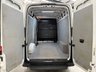 USED 2018 68 VOLKSWAGEN CRAFTER 2.0 TDI CR35 BlueMotion Tech Startline Panel Van 5dr Diesel Manual FWD MWB High Roof Euro 6 (s/s) (102 ps) 