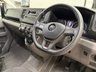 USED 2018 68 VOLKSWAGEN CRAFTER 2.0 TDI CR35 BlueMotion Tech Startline Panel Van 5dr Diesel Manual FWD MWB High Roof Euro 6 (s/s) (102 ps) 