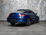 USED 2016 MERCEDES-BENZ C CLASS 2.1 C220d AMG Line (Premium Plus) Coupe 2dr Diesel G-Tronic+ Euro 6 (s/s) (170 ps) 