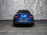 USED 2016 MERCEDES-BENZ C CLASS 2.1 C220d AMG Line (Premium Plus) Coupe 2dr Diesel G-Tronic+ Euro 6 (s/s) (170 ps) 