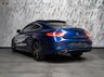 USED 2016 MERCEDES-BENZ C CLASS 2.1 C220d AMG Line (Premium Plus) Coupe 2dr Diesel G-Tronic+ Euro 6 (s/s) (170 ps) 