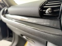USED 2017 17 MINI CLUBMAN 1.5 One D Estate 6dr Diesel Manual Euro 6 (s/s) (116 ps) ULEZ | Sat Nav | Parking Senso