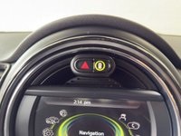 USED 2017 17 MINI CLUBMAN 1.5 One D Estate 6dr Diesel Manual Euro 6 (s/s) (116 ps) ULEZ | Sat Nav | Parking Senso