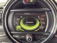 USED 2017 17 MINI CLUBMAN 1.5 One D Estate 6dr Diesel Manual Euro 6 (s/s) (116 ps) ULEZ | Sat Nav | Parking Senso