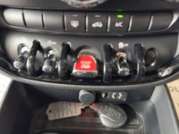 USED 2017 17 MINI CLUBMAN 1.5 One D Estate 6dr Diesel Manual Euro 6 (s/s) (116 ps) ULEZ | Sat Nav | Parking Senso