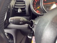 USED 2017 17 MINI CLUBMAN 1.5 One D Estate 6dr Diesel Manual Euro 6 (s/s) (116 ps) ULEZ | Sat Nav | Parking Senso