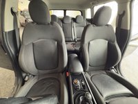 USED 2017 17 MINI CLUBMAN 1.5 One D Estate 6dr Diesel Manual Euro 6 (s/s) (116 ps) ULEZ | Sat Nav | Parking Senso