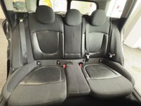 USED 2017 17 MINI CLUBMAN 1.5 One D Estate 6dr Diesel Manual Euro 6 (s/s) (116 ps) ULEZ | Sat Nav | Parking Senso