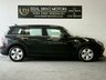 USED 2017 17 MINI CLUBMAN 1.5 One D Estate 6dr Diesel Manual Euro 6 (s/s) (116 ps) ULEZ | Sat Nav | Parking Senso