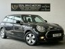 USED 2017 17 MINI CLUBMAN 1.5 One D Estate 6dr Diesel Manual Euro 6 (s/s) (116 ps) ULEZ | Sat Nav | Parking Senso