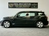 USED 2017 17 MINI CLUBMAN 1.5 One D Estate 6dr Diesel Manual Euro 6 (s/s) (116 ps) ULEZ | Sat Nav | Parking Senso