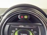 USED 2017 17 MINI CLUBMAN 1.5 One D Estate 6dr Diesel Manual Euro 6 (s/s) (116 ps) ULEZ | Sat Nav | Parking Senso