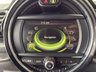 USED 2017 17 MINI CLUBMAN 1.5 One D Estate 6dr Diesel Manual Euro 6 (s/s) (116 ps) ULEZ | Sat Nav | Parking Senso