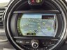 USED 2017 17 MINI CLUBMAN 1.5 One D Estate 6dr Diesel Manual Euro 6 (s/s) (116 ps) ULEZ | Sat Nav | Parking Senso