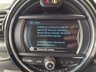USED 2017 17 MINI CLUBMAN 1.5 One D Estate 6dr Diesel Manual Euro 6 (s/s) (116 ps) ULEZ | Sat Nav | Parking Senso