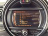 USED 2017 17 MINI CLUBMAN 1.5 One D Estate 6dr Diesel Manual Euro 6 (s/s) (116 ps) ULEZ | Sat Nav | Parking Senso
