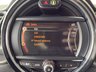 USED 2017 17 MINI CLUBMAN 1.5 One D Estate 6dr Diesel Manual Euro 6 (s/s) (116 ps) ULEZ | Sat Nav | Parking Senso